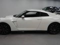 Nissan GT-R Premium 2dr Coupe 2020-3