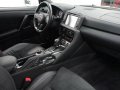 Nissan GT-R Premium 2dr Coupe 2020-2