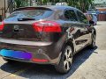 2015 KIA RIO 1.4 EX-1