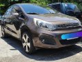 2015 KIA RIO 1.4 EX-5