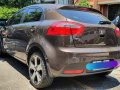 2015 KIA RIO 1.4 EX-6