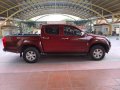 2015 Super Fresh Isuzu D-Max 3.0 LS -5