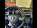 Purple Honda City 2006 Sedan for sale in Parañaque-0