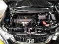 Honda Civic 1.8 I-Vtec 2015 Model-6
