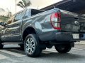 2019 Ford Ranger Wildtrak -1