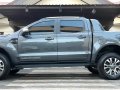 2019 Ford Ranger Wildtrak -6