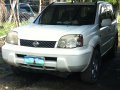 2006 Nissan Xtrail 2.3 4x2 Automatic – AS IS-0