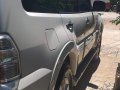 A/T GLS 2014 Mitsubishi Pajero 4x4 at 80,300km-5