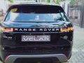 Used 2019 Range Rover Velar D180 2.0 Diesel-3