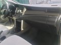 2018 Toyota Innova E Matic Diesel-3