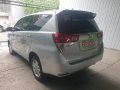 2018 Toyota Innova E Matic Diesel-5