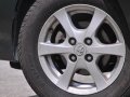 Toyota Wigo 2017 AT Gas-9