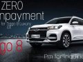 BRAND NEW CHERY ZERO DOWNPAYMENT-3