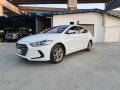 2019 Hyundai Elantra -0