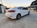 2019 Hyundai Elantra -1