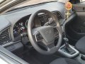 2019 Hyundai Elantra -6