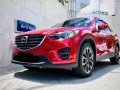Mazda CX-5 AWD 2016 (Independence Day Discount)-0