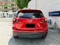 Mazda CX-5 AWD 2016 (Independence Day Discount)-1