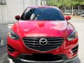 Mazda CX-5 AWD 2016 (Independence Day Discount)-2