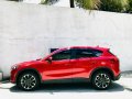 Mazda CX-5 AWD 2016 (Independence Day Discount)-5
