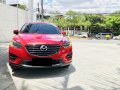 Mazda CX-5 AWD 2016 (Independence Day Discount)-6