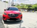 Mazda CX-5 AWD 2016 (Independence Day Discount)-6