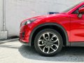 Mazda CX-5 AWD 2016 (Independence Day Discount)-7