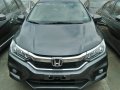 2020 HONDA CITY E-1