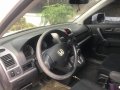 Honda CRV 2.0 2009-3