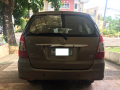 Toyota Innova 2.0G 2011-1