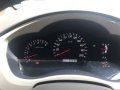 Toyota Innova 2.0G 2011-3