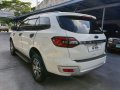 Ford Everest 2016 -8