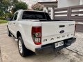 2015 Ford Ranger Wildtrak 2.2L 4x2-1