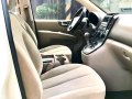 Kia Carnival 2010 Rush sale-4