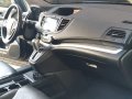 2017 Honda Crv Navi-3