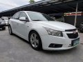 Chevrolet Cruze 2010 LT-10