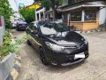 2015 Toyota Vios Open for Financing-0