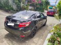 2015 Toyota Vios Open for Financing-1
