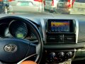 2015 Toyota Vios Open for Financing-3