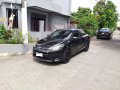 2015 Toyota Vios Open for Financing-5