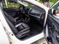 White Toyota Vios 2016 Sedan at 70000 for sale-4