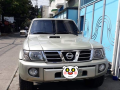 2005 Nissan Patrol-3