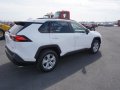 Toyot RAV4 XLE 2020-1