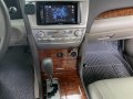 Toyota Camry 2007 2.4V -8