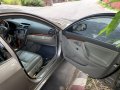 Toyota Camry 2007 2.4V -10