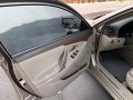 Toyota Camry 2007 2.4V -13