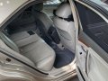 Toyota Camry 2007 2.4V -21