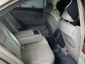 Toyota Camry 2007 2.4V -22