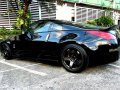 2004 Nissan Fairlady Z-1