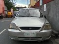 Kia Rio 2003 Manual PRIVATE-1